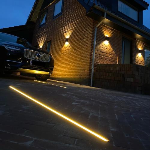 272378581_613856953240606_1610115798484915200_n