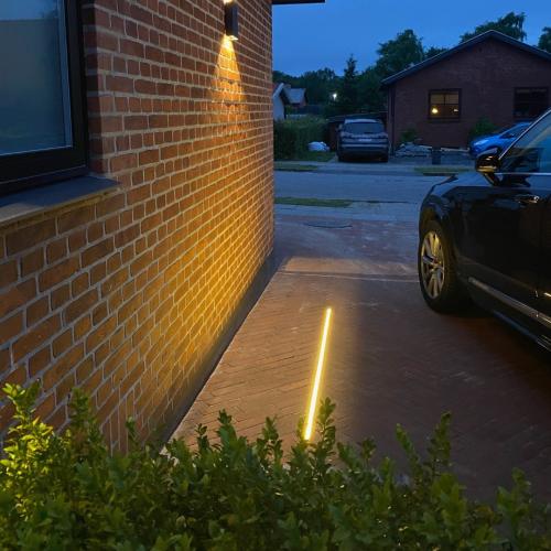 272662239_1260935924399982_5336520291298602334_n