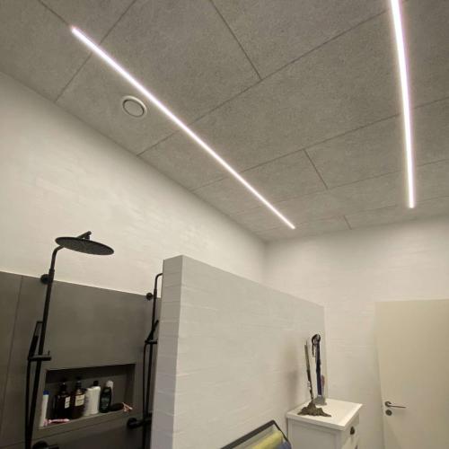 274251587_118003047296758_2409653654807609242_n