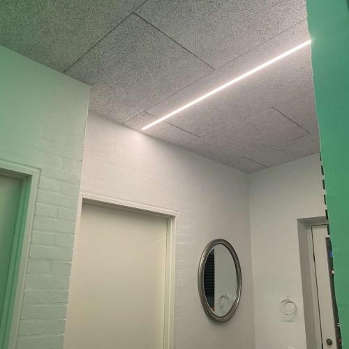 274260609_807934190607967_4255826687496457631_n