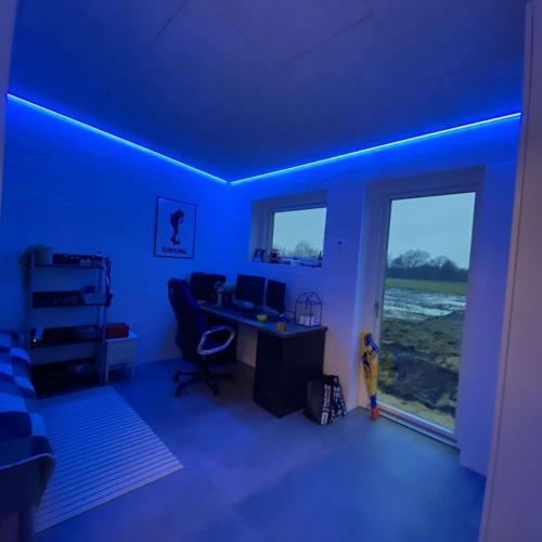 274263767_255365980081369_8213497774497395121_n