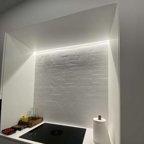 274263767_700854627738868_576657486366089511_n