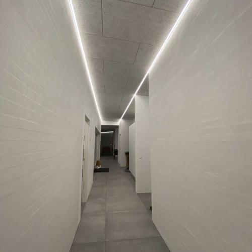 274288291_1175544376183071_428046633052764663_n