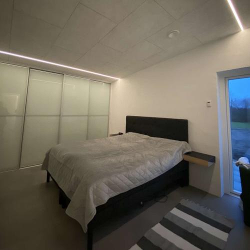 274322350_686698679179745_6527647817707034397_n