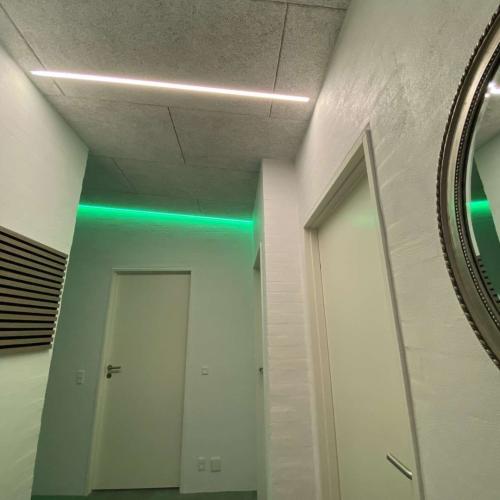 274378382_482624479990126_3930028405566212236_n