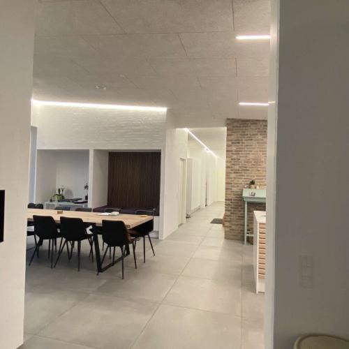 274380619_118158580785241_6361318579649485375_n