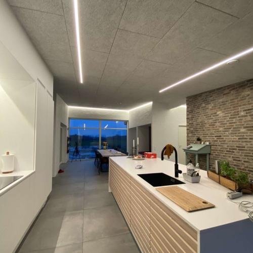 274418264_661547715096037_5132871125846258105_n