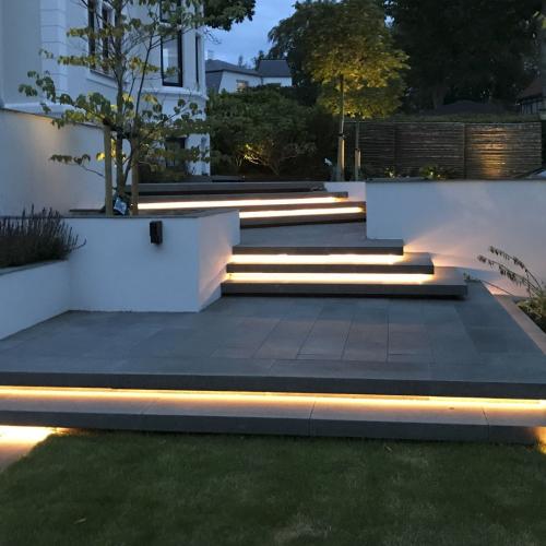 279056888_1953797134823599_7654814481153481273_n