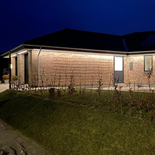 279120449_172194865152650_4917898469659273454_n