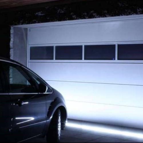 279134441_388356683168739_1512368990581185979_n