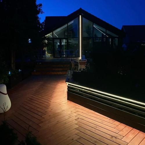 279150508_1020904202140289_6914885751119437117_n