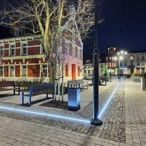 279183025_1024410378485228_2503355628738773172_n