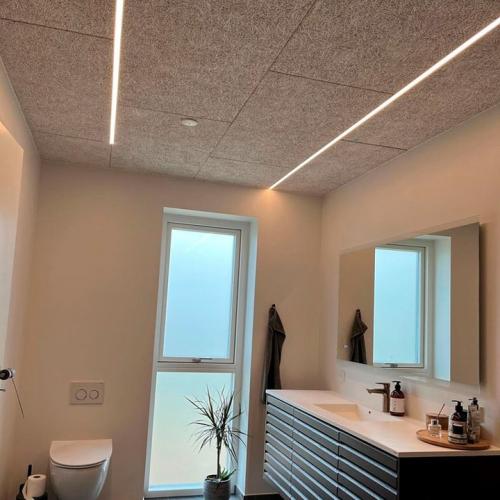 288891717_1039951376921449_4039827926397759708_n