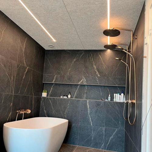 289023913_319910143684104_359208395652886898_n