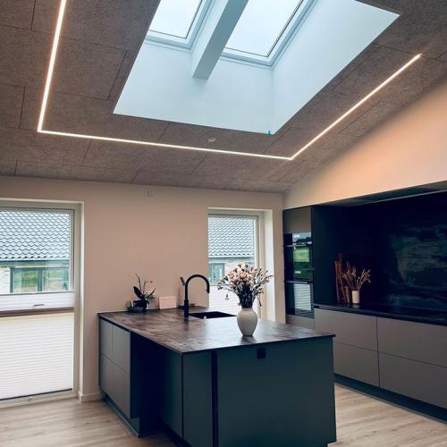 289267319_1003334917038867_5977608541543815271_n