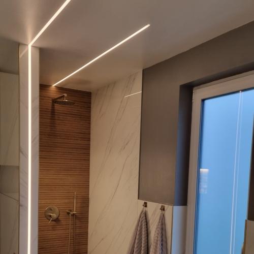 290103812_727258421811144_3734942513275796715_n