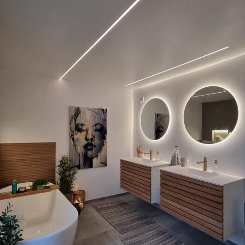 290429091_575409030646881_4477837626843446225_n